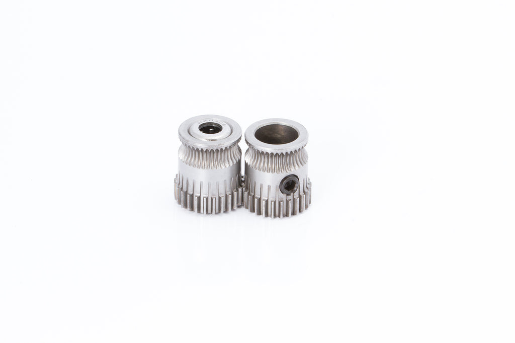 Bondtech DriveGears (EOL)