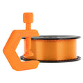 Prusa Orange Transparent