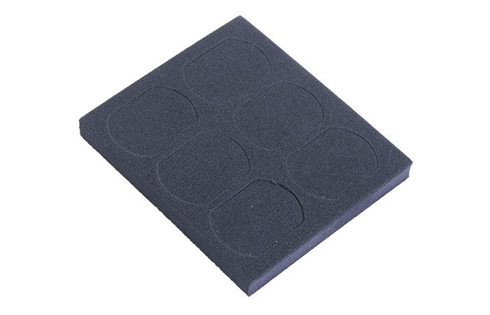 Original Prusa Anti-slip pad set Mini/Mini+
