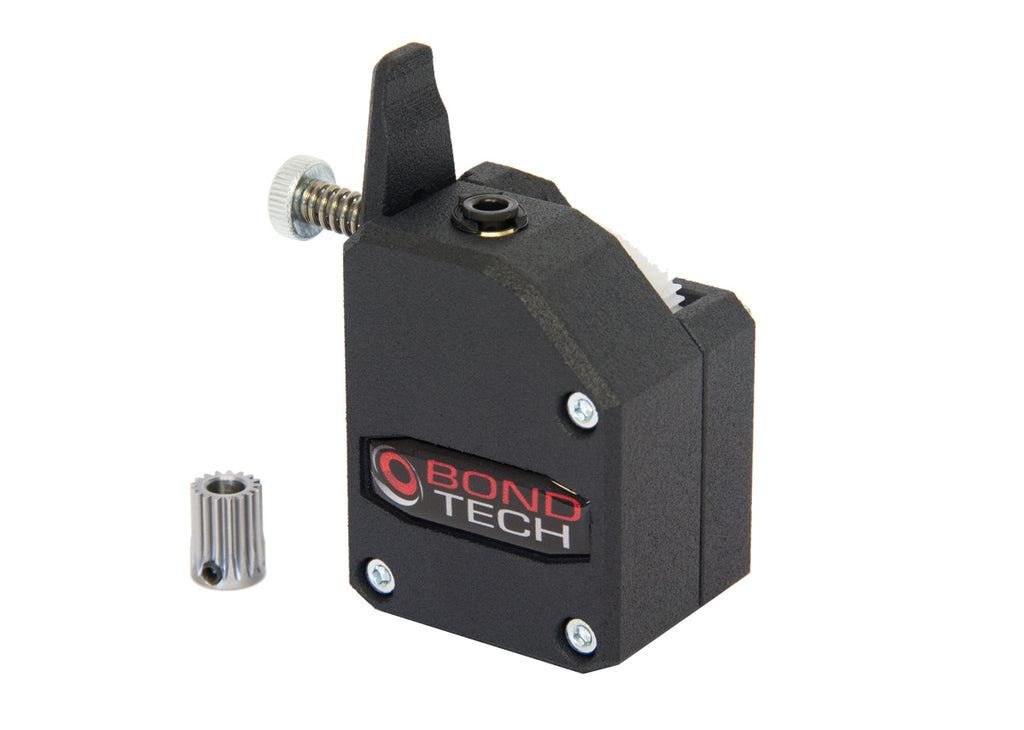 Bondtech BMG Extruder (EOL)