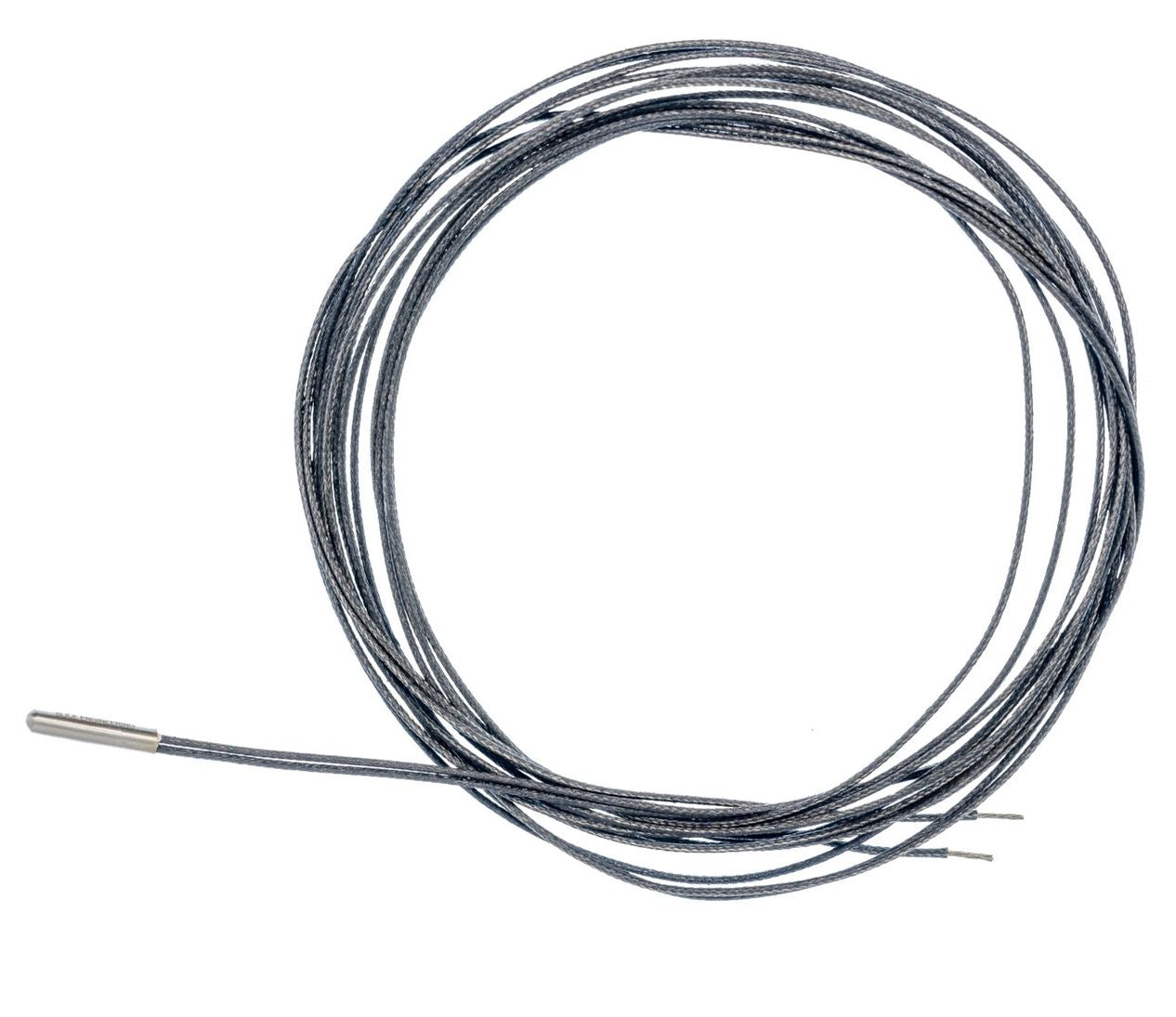 Slice Engineering High Temp Thermistor (EOL)