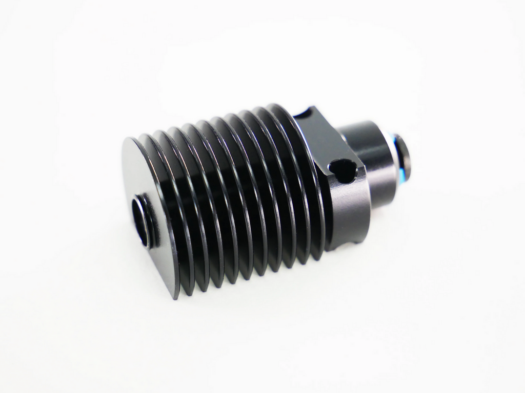 E3D Revo™ Creality Heatsinks (EOL)
