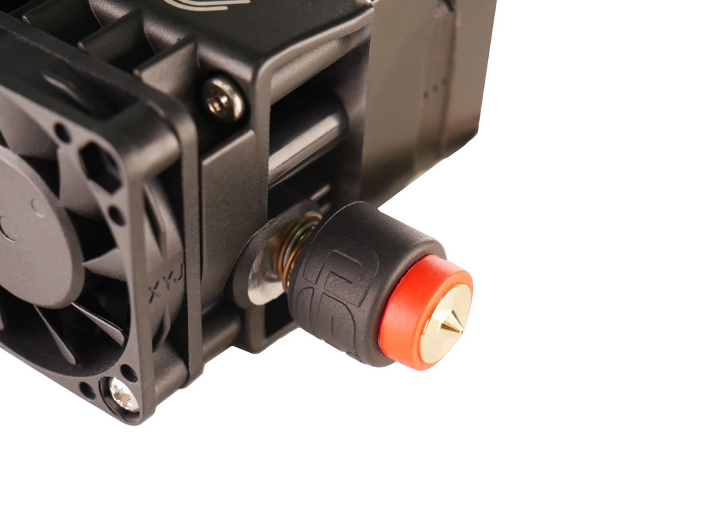 E3D Revo™ Hemera XS (Version 1) (EOL)