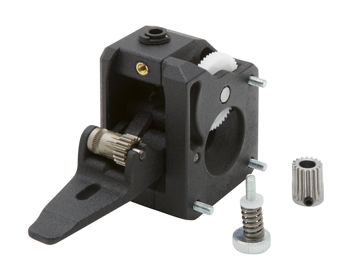 Bondtech BMG Extruder (EOL)