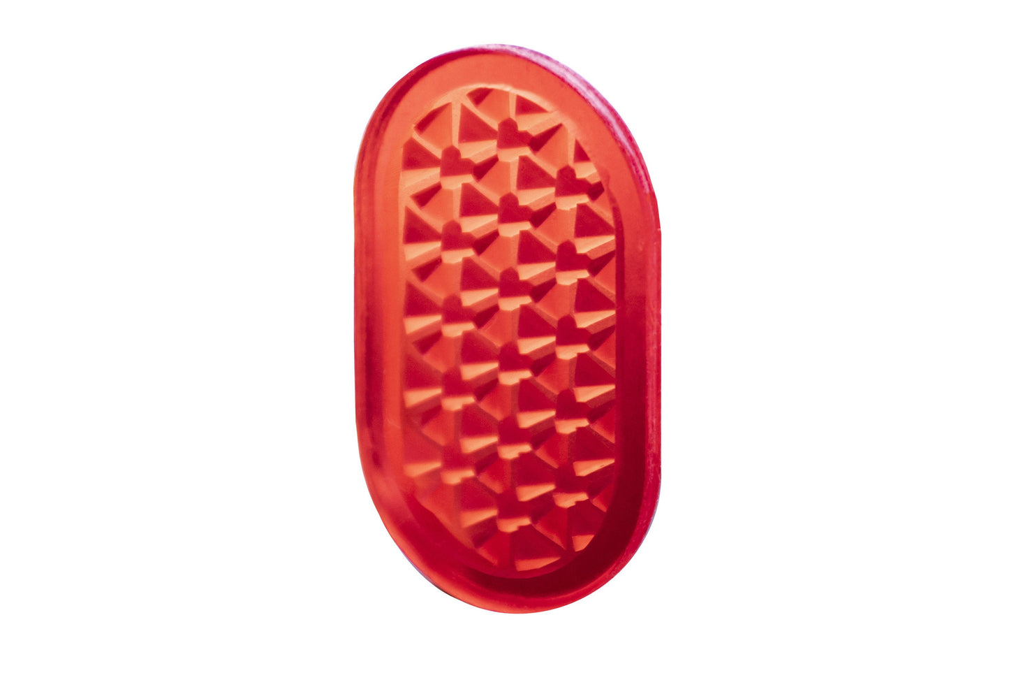 Original Prusa SL1S sample prints