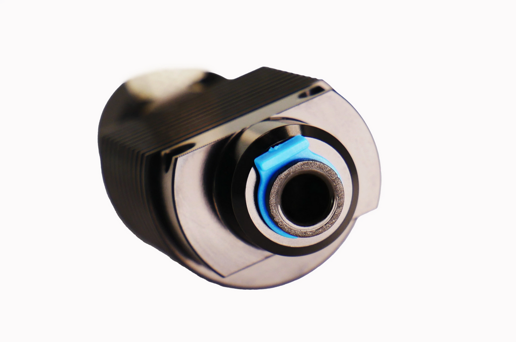 E3D Revo™ Creality (EOL)