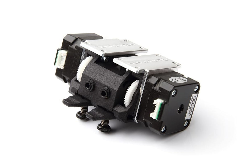 Bondtech X2 Extruder For E3D Dual Extrusion (EOL)