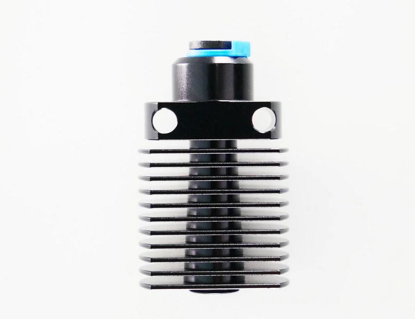 E3D Revo™ Creality Heatsinks (EOL)