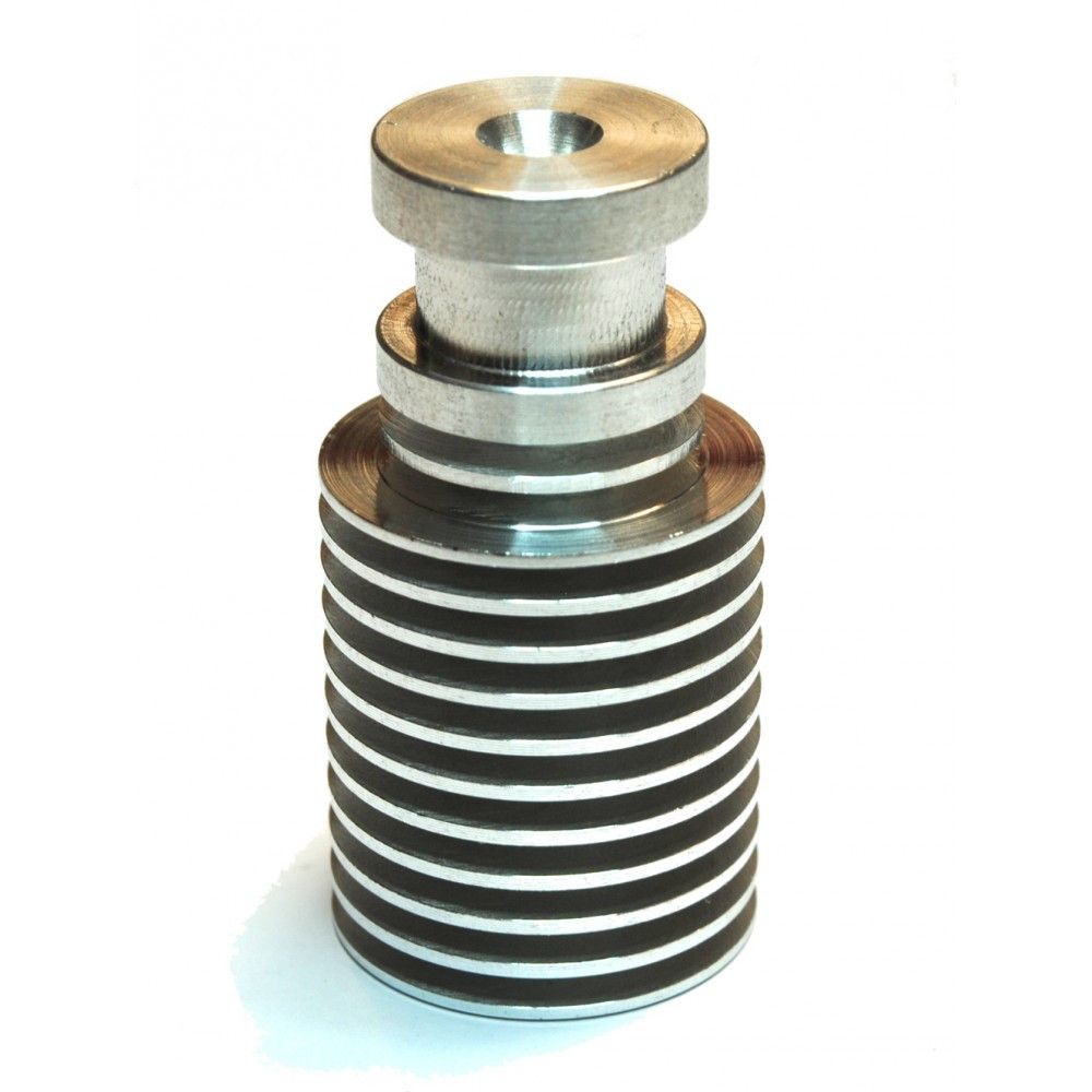 E3D V6 Heatsink - 1.75mm