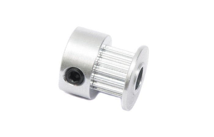 Original Prusa Timing pulley T16-2GT