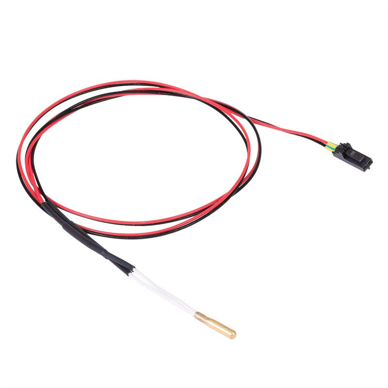 Original Prusa Hotend thermistor E3D