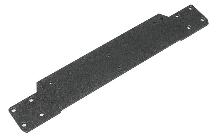 Original Prusa Rear plate