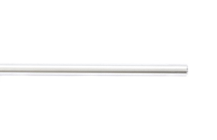 Original Prusa Smooth rod Z-axis MK2/MK2.5/MK3/S/+