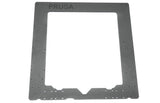 Original Prusa Frame