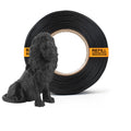 Prusa Galaxy Black