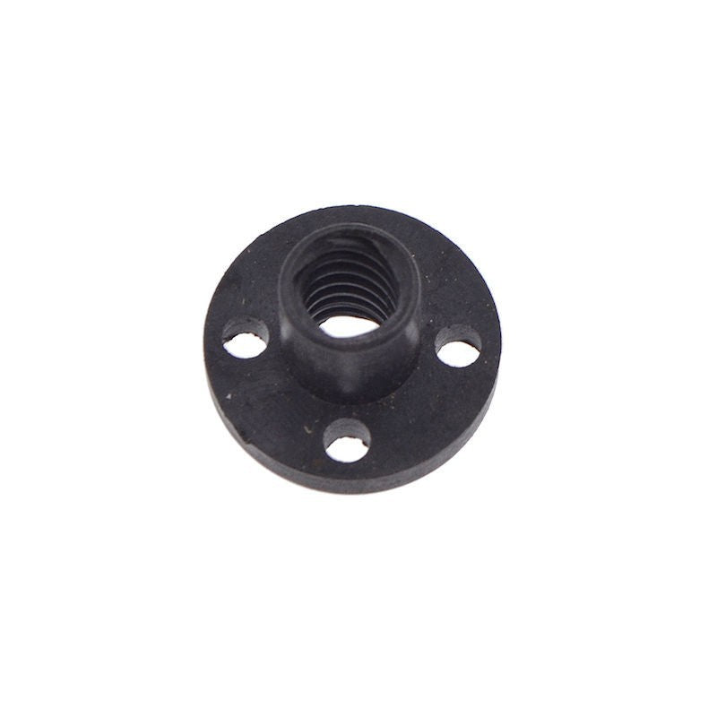 Original Prusa Trapezoid nut