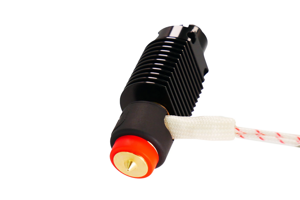 E3D Revo™ Creality (EOL)