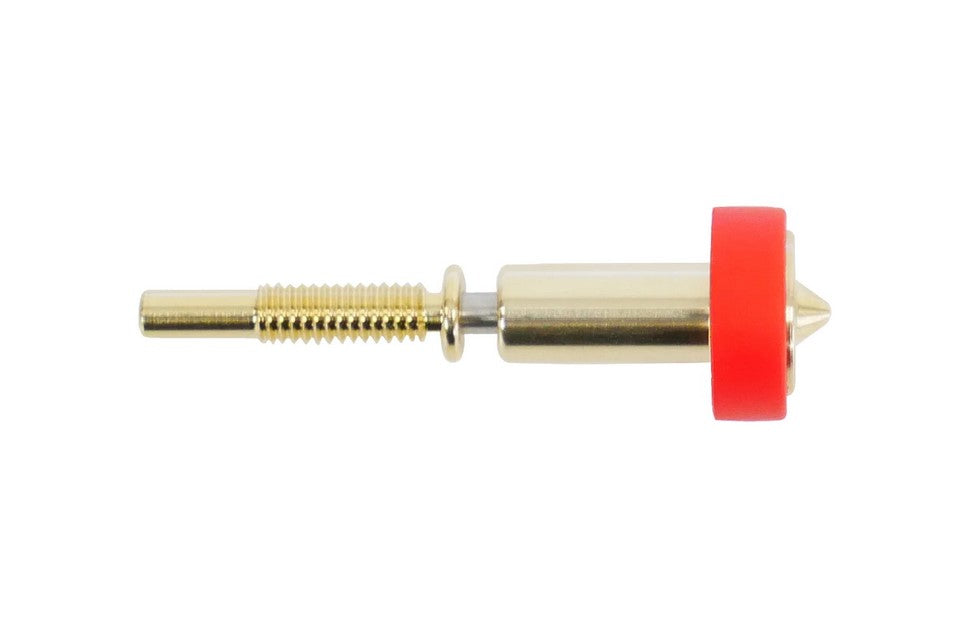 E3D Revo™ HIGH FLOW Nozzles