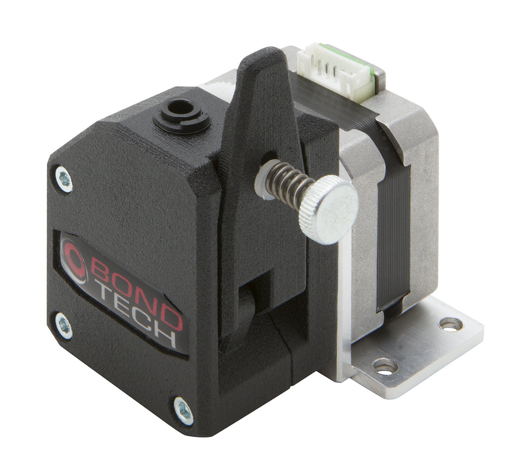 Bondtech BMG Extruder (EOL)