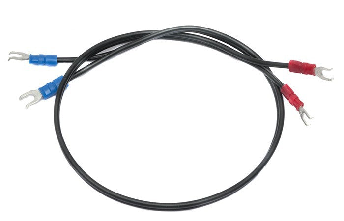 Original Prusa PSU-Einsy power cable