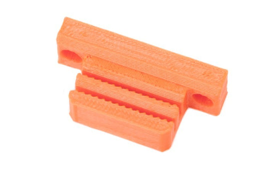 Original Prusa MK3/MK3S/MK3S+ Plastic Parts