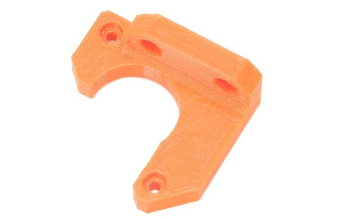 Original Prusa MK3/MK3S/MK3S+ Plastic Parts