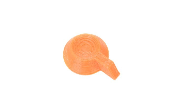 Original Prusa MK3/MK3S/MK3S+ Plastic Parts