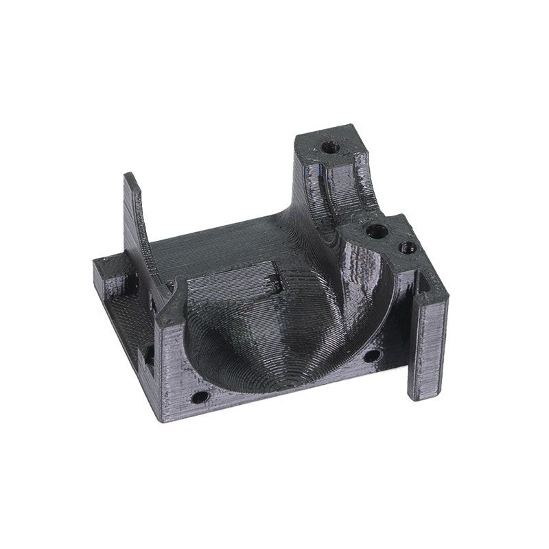 Original Prusa MK3S Printed Solid