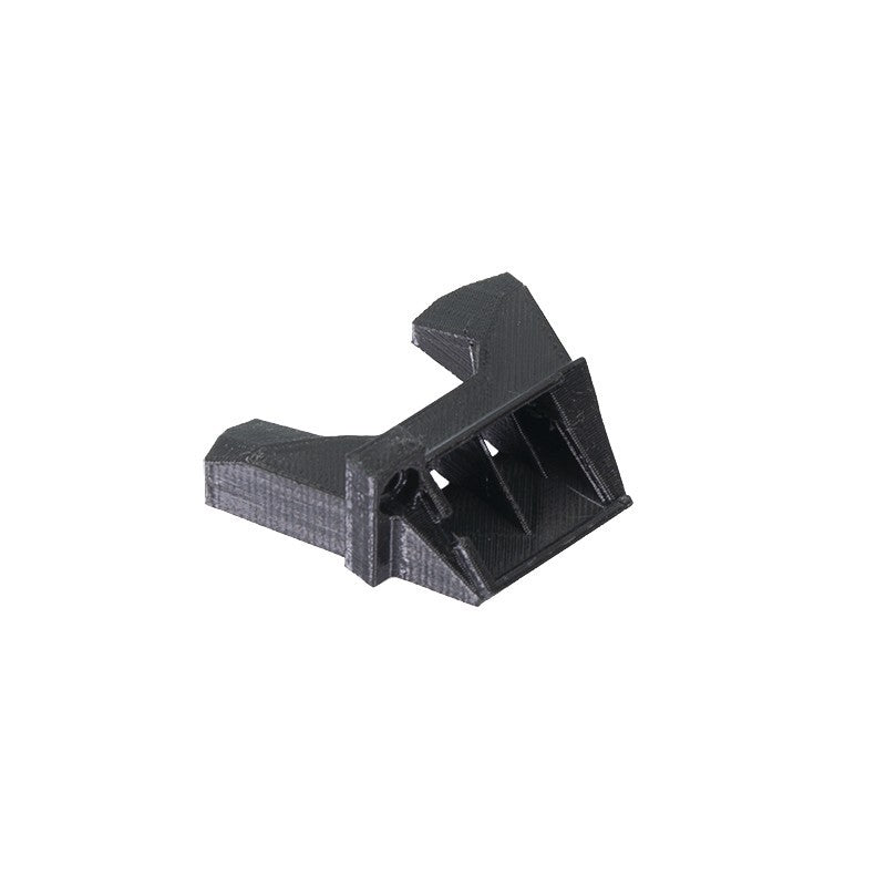 Original Prusa MK3S Printed Solid