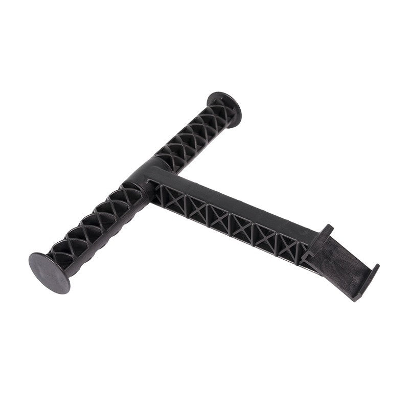 Original Prusa SPOOL HOLDER