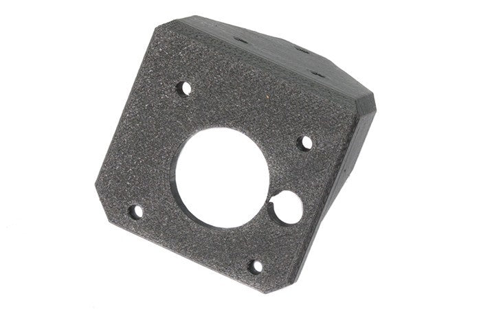 Original Prusa MK3/MK3S/MK3S+ Plastic Parts