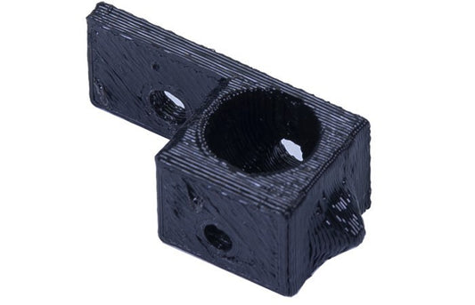 Original Prusa MK3/MK3S/MK3S+ Plastic Parts