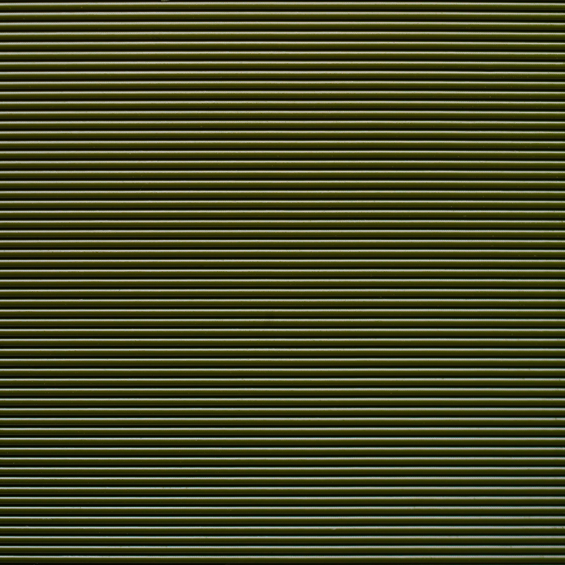 Jessie Premium PLA 1.75mm X Army Green 1kg