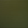 Jessie Premium PLA 1.75mm X Army Green 1kg