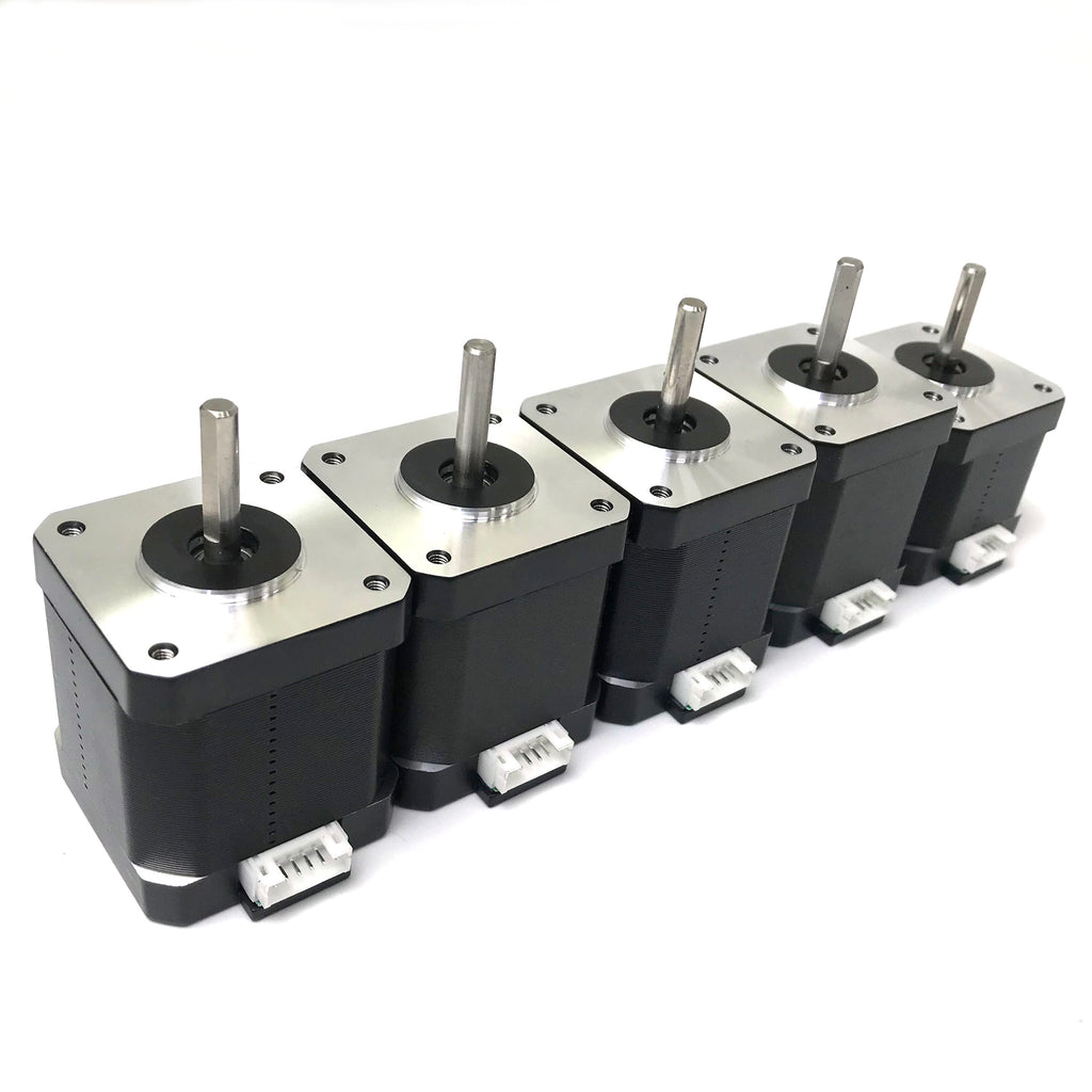 LDO BLV Cube Motor Kit (EOL)