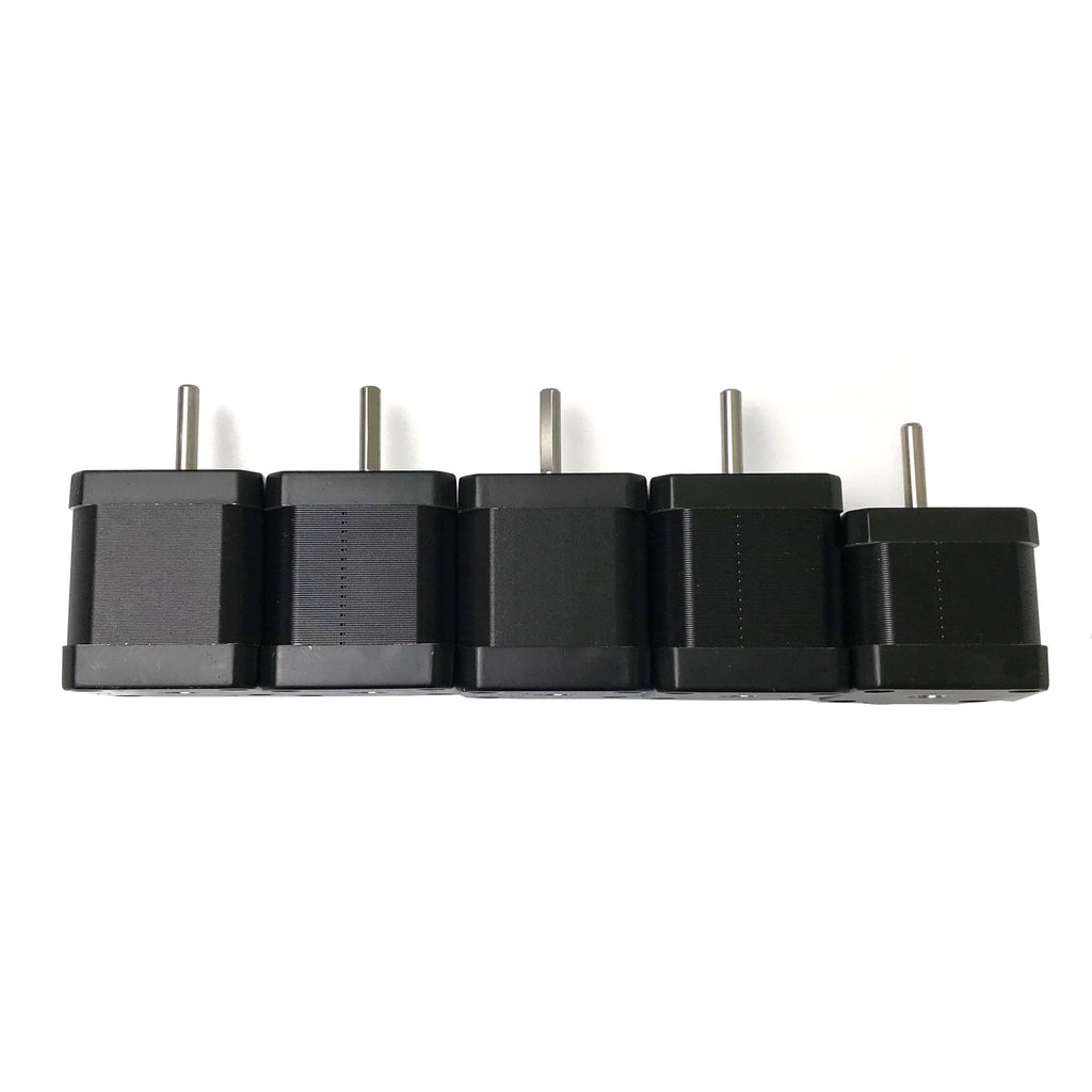 LDO BLV Cube Motor Kit (EOL)