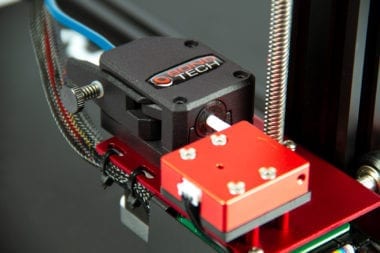 Bondtech Extruder kit Creality CR-10S PRO