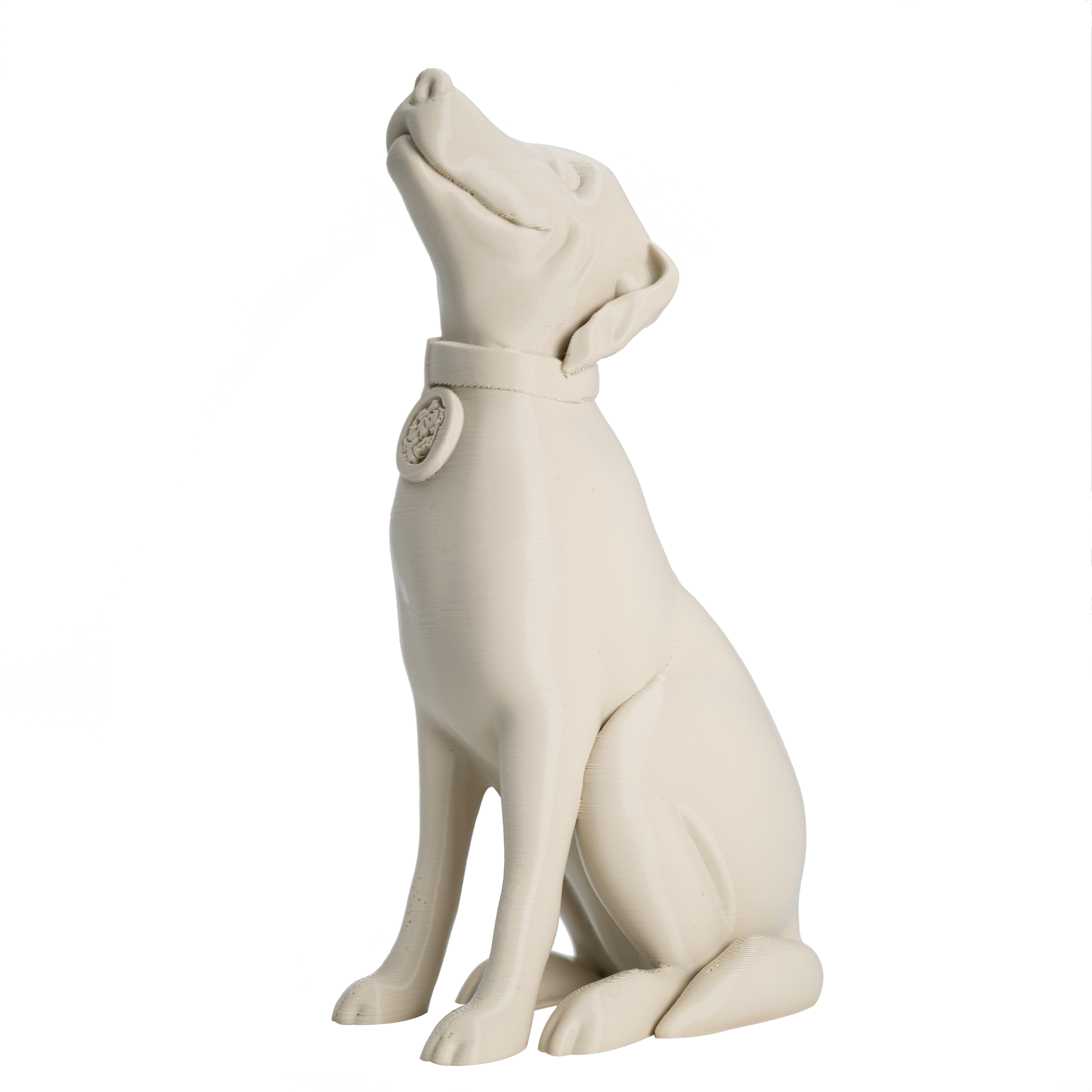 Jessie Premium PLA 1.75mm X Beige 500 1kg