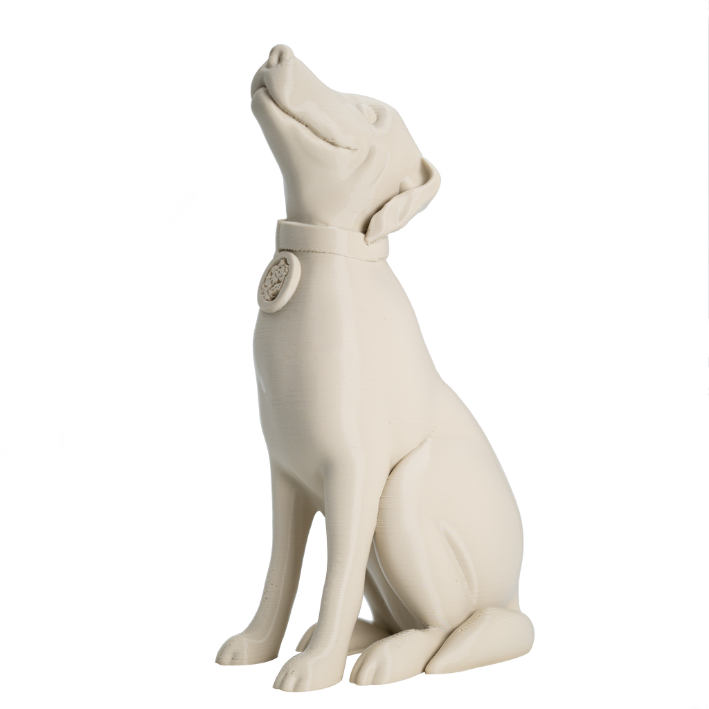 Jessie Premium PLA 1.75mm X Beige 500 1kg