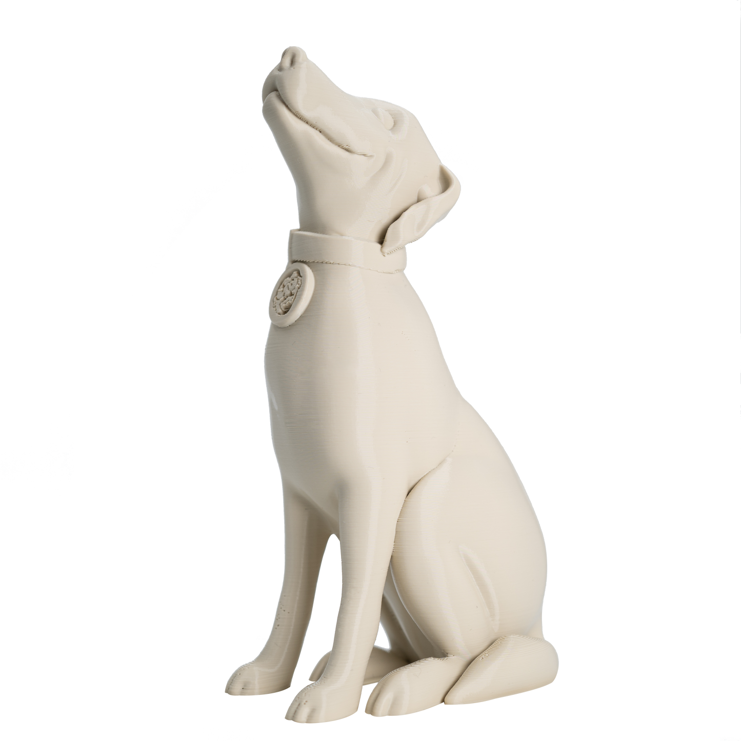 Jessie Premium PLA 1.75mm X Beige 500 1kg