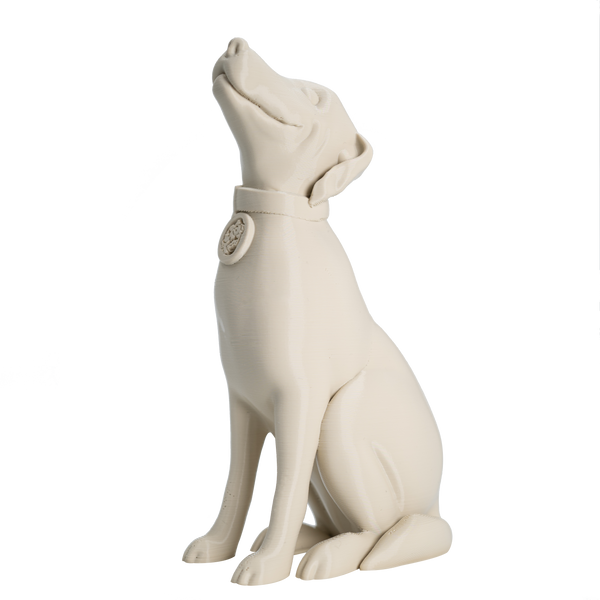 Jessie Premium PLA 1.75mm X Beige 500 1kg