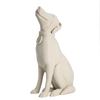 Jessie Premium PLA 1.75mm X Beige 500 1kg