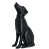 Jessie Premium PETG 1.75mm X Soul Black Glitter 1kg