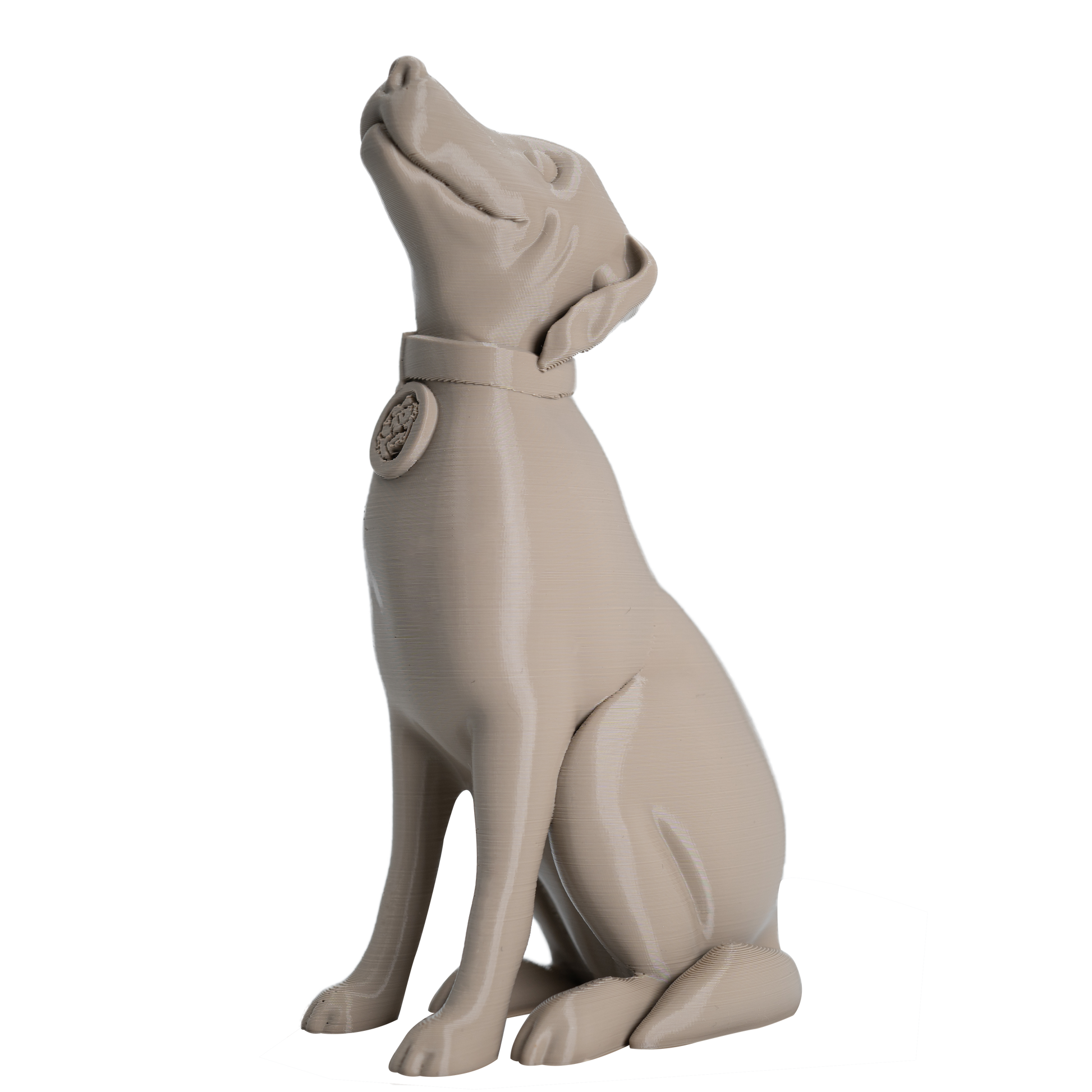 Jessie Premium PLA 1.75mm X Tan 64 1kg