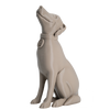 Jessie Premium PLA 1.75mm X Tan 64 1kg