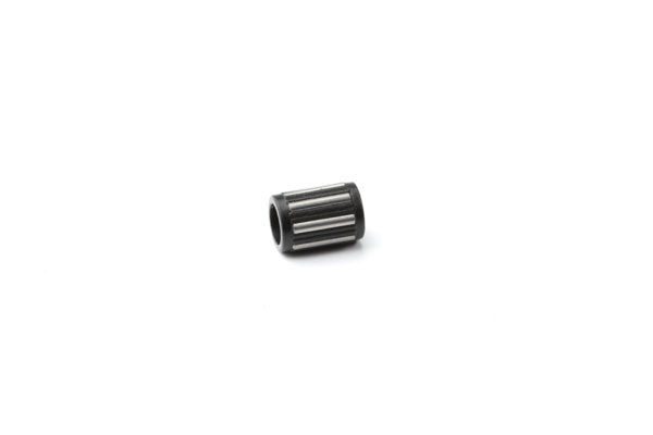 Bondtech BMG  All Spare Parts (EOL)