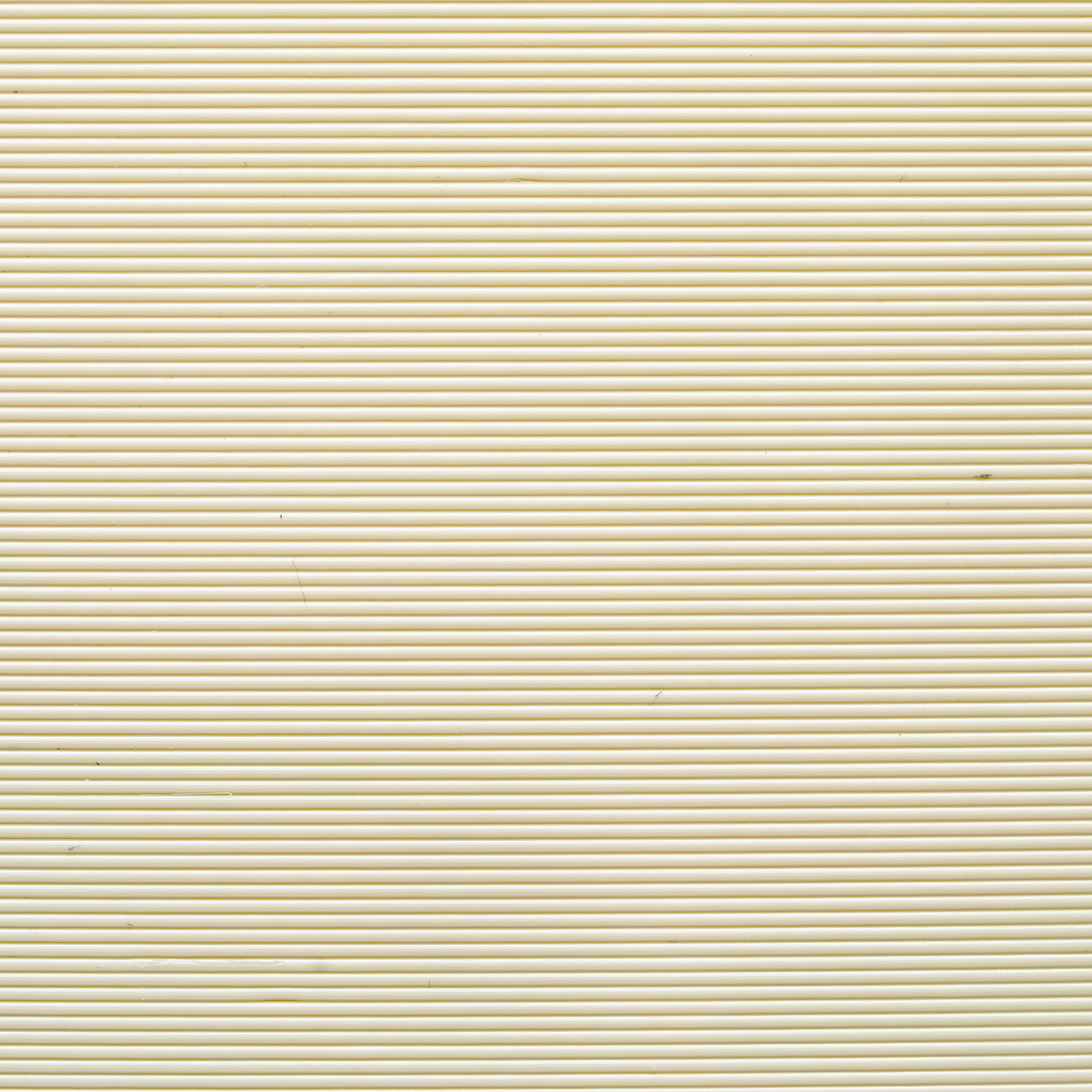 Jessie Premium PLA 1.75mm X Beige 500 1kg