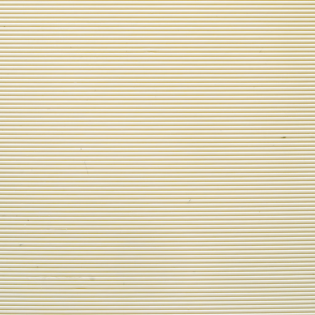 Jessie Premium PLA 1.75mm X Beige 500 1kg