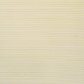 Beige 500