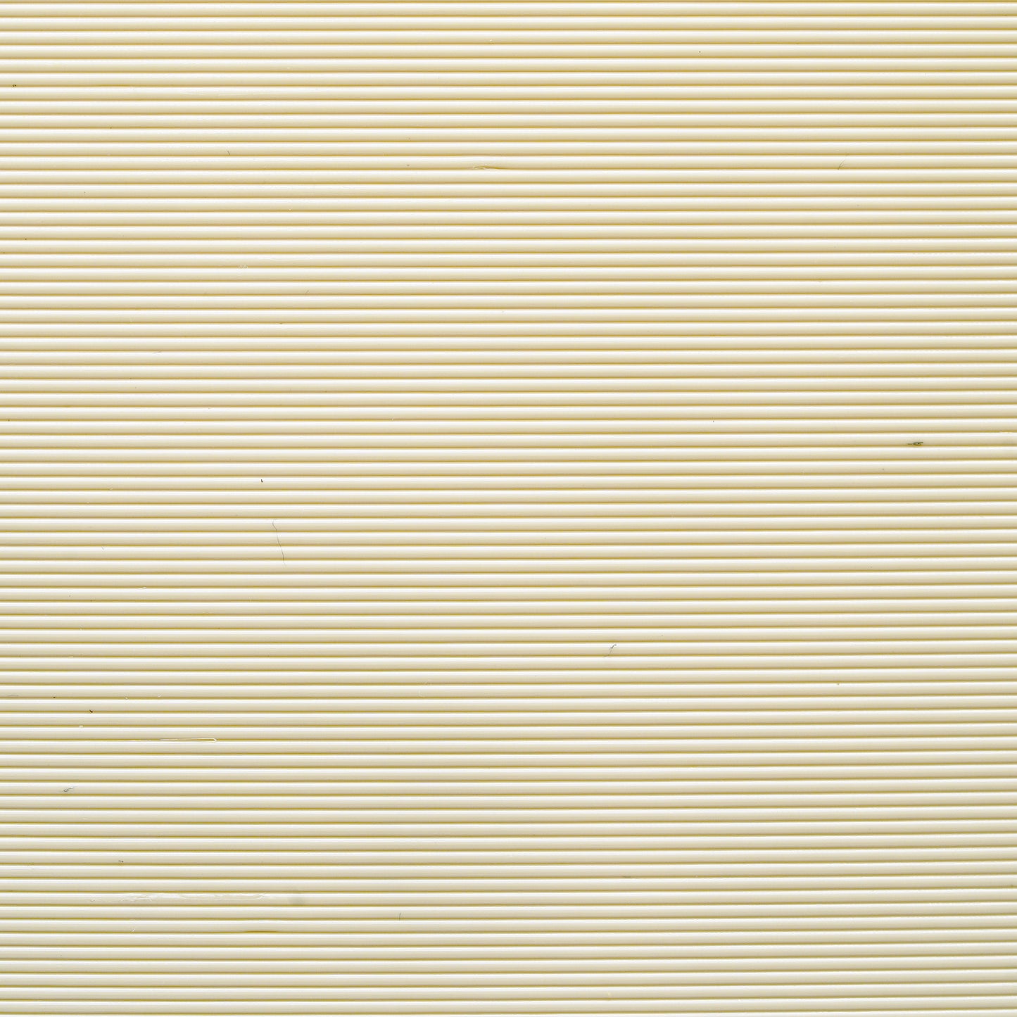 Jessie Premium PLA 1.75mm X Beige 500 1kg